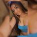 Ashley Hunter - Facebook