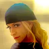 Ashley❌Holter - @ashley.holter7 - TikTok