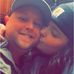 Ashlee Hon - Facebook