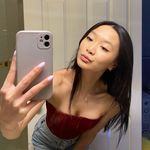 ashley ♡ - @ashley_hong_ - Instagram