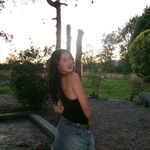 ashley - @_ashleyhong - Instagram