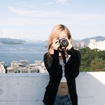 Ashley🧡 - @ashleyhon.812 - Instagram
