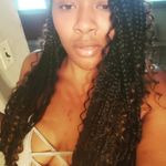 Ashley Badazz Dennard - @ashley_honesty - Instagram
