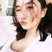 Ashley Hon - Facebook