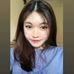 Ashley Hon - Facebook