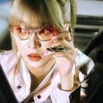 Ashley Hon - @ashley_20110423 - Instagram