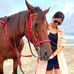 Ashley Hon - Facebook