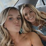 Ashley Hon - @ashley_hon84 - Instagram