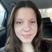 Ashley Hon - Facebook