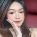 Ashley Hon - @ashley1208_ - Instagram
