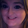 Ashley Hon - @musicwhore85 - TikTok