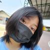 Ashley Hon - @__ash18__ - TikTok