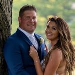 Ashley (Hon) Turek - @ashley.turek - Instagram