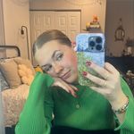 Ashley Honan - @ashleyhonan - Instagram