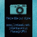 Ashley Honeycutt - @ashleyhoneycuttphotography - Instagram