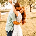 Ashley Honeycutt - @ashleyhoneycutt__ - Instagram