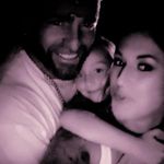 Ashley Honeycutt - @ashley.honeycutt.92 - Instagram