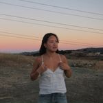 ashley hong - @ashleyrhong_ - Instagram