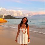 ashley hong † - @ashleyyhong_ - Instagram