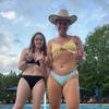 ashley honn - @ashleyyyhonn - TikTok