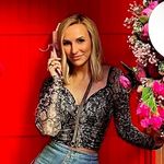 Ashley Honnell - @ashleyhonnell - Instagram