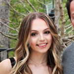 Ashley Honroth - @ashleyhonroth - Instagram