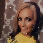 Ashley Honshell - @ashleyhonshell - Instagram