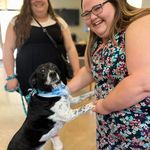 Ashley Hontz - @ashley_hontz - Instagram