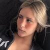 Ashleyhoneyyy - @ashleyhoneyyy - TikTok