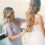 Honeycutt Beauty & Co. - @_ashleyhoney - Instagram