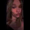 _.ashleyhonakerr - @_.ashleyhonakerr - TikTok