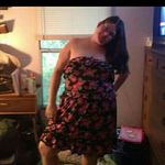 Ashley - @ashleyhonaker36 - Instagram