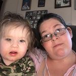 Ashley Diana Honaker - @ashleydianahonaker - Instagram