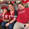 Ashley Honaker678 - @ashleyhonaker678 - TikTok