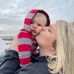 Ashley Honaker - Facebook