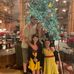 Ashley Honaker - Facebook