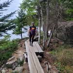 Ashley Honaker - @ashley_honaker_ - Instagram