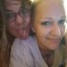 Ashley Honaker - Facebook