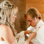 Ashley Honaker - @ashhonaker5 - Instagram