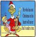 Ashley Honaker - Facebook