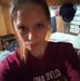 Ashley Honaker - Facebook