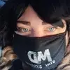 ashley honaker - @ashley.honaker - TikTok