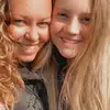 Ashley Honaker - @moments2memories_wv - TikTok