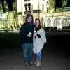 Ashley Honaker - @ash.bone - TikTok