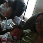 Ashley Honaker - @shlhonaker - Instagram