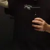ashleyhonaker - @ashleyhonaker - TikTok