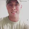 ashleyhonakerange - @ashleyhonakerange - TikTok