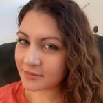 Morgan Ashley Honaker - @mosley1006 - Instagram