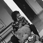 Agbi Ashley Esther - @ashley_honeypot - Instagram