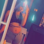 Ashley - @ashley__honey05 - Instagram